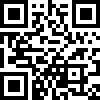 https://hi.abna24.com/xjvGF