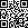 https://hi.abna24.com/xdtqf