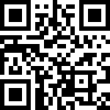 https://hi.abna24.com/x7cZJ