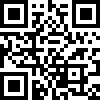 https://hi.abna24.com/xfxFY