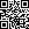 https://hi.abna24.com/xbdbV