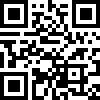 https://hi.abna24.com/x9KNs