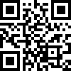 https://hi.abna24.com/x9FbG