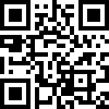 https://hi.abna24.com/x7xS2