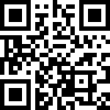 https://hi.abna24.com/x7kdD