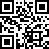 https://hi.abna24.com/xcTNk