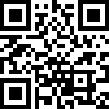 https://hi.abna24.com/xhkyY