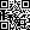 https://hi.abna24.com/xbB6Y