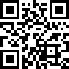https://hi.abna24.com/xkPVc
