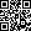https://hi.abna24.com/xhfZ6