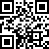 https://hi.abna24.com/x9qYk