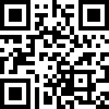 https://hi.abna24.com/x9rX4