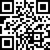 https://hi.abna24.com/xfQ7v