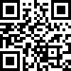 https://hi.abna24.com/xbFzQ