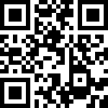 https://hi.abna24.com/xgynL