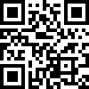 https://hi.abna24.com/x7zKK