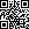 https://hi.abna24.com/xhf8h