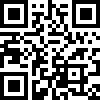 https://hi.abna24.com/x7wdR