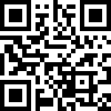 https://hi.abna24.com/xgmLP