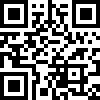 https://hi.abna24.com/xdwgh