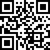 https://hi.abna24.com/x4D2J