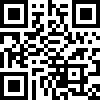 https://hi.abna24.com/xdffD
