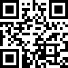 https://hi.abna24.com/x4TWt