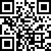 https://hi.abna24.com/xfNnW