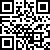 https://hi.abna24.com/xhnQd