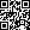 https://hi.abna24.com/xbm48