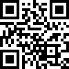https://hi.abna24.com/xhbLC