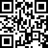 https://hi.abna24.com/x9XF4