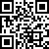 https://hi.abna24.com/xfLFc