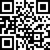 https://hi.abna24.com/xhhxv