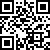 https://hi.abna24.com/x5dkk