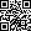 https://hi.abna24.com/xj2c3