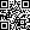 https://hi.abna24.com/xhq2v