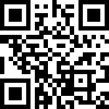 https://hi.abna24.com/xgVtt