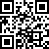 https://hi.abna24.com/xc5z5
