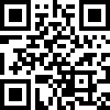 https://hi.abna24.com/xghzL