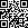 https://hi.abna24.com/xjDYS