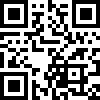 https://hi.abna24.com/x8PMQ