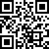 https://hi.abna24.com/xcjPS