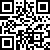 https://hi.abna24.com/xftgj