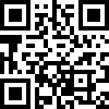 https://hi.abna24.com/x9MtB