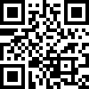 https://hi.abna24.com/xfwyR
