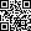 https://hi.abna24.com/xhmDC