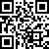 https://hi.abna24.com/x97nC