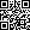 https://hi.abna24.com/x4vbH