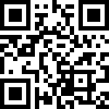 https://hi.abna24.com/x7Pw5